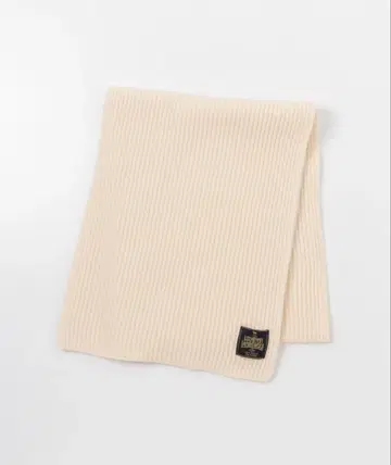 URBAN RESEARRCH DOORS 해밀턴 울 리브 스톨