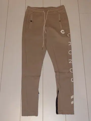 [ 새상품급 ] CRONOS 조거 팬츠 S 사이즈