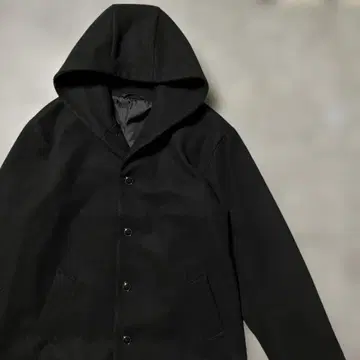 정가: 9,995엔 JIGGYS SHOP 아카데믹 코트