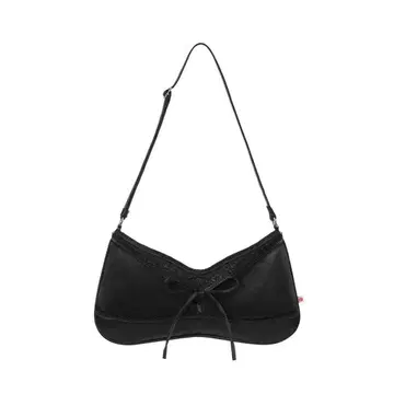 STAND OIL Limited Mini Slip Bag