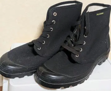 PALLADIUM MAIDINFRANCE 제