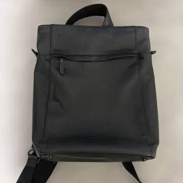 가스통 루가 백팩