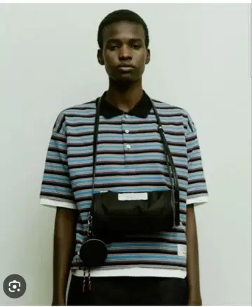 완판! 니코앤드 WILLIAM B.ELIOTT 숄더백