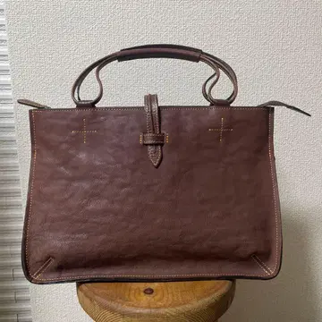 [ 새상품급 ] Dakota 핸드백