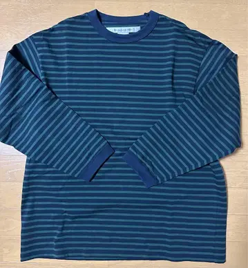 EEL products 이일프로덕츠 퀄리티 S