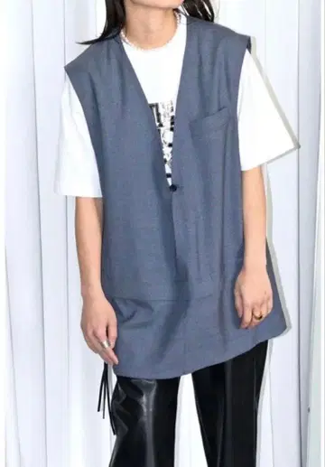 photocopieu 사진 베스트