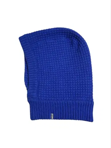 Bark 발라클라바 블루 F