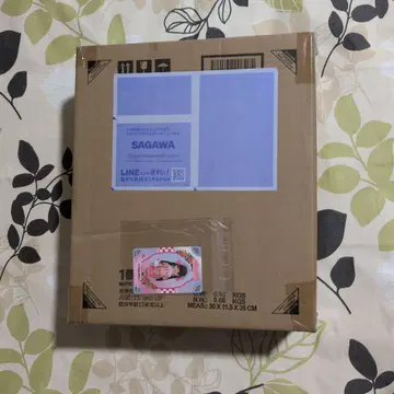 CWC 한정 24주년 기념일 네오 브라이스 복숭아색 공주 미개봉 새상품