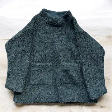 FARFIELD ORIGINAL 영국제 상태 양호 블랙 레어 영국제