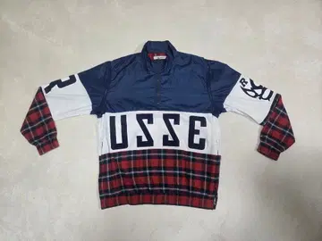 [ 레어 ] RUSSELUNO 풀오버 [ 사이즈 6 ]