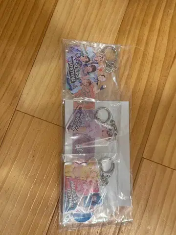 하라주쿠 페스티벌