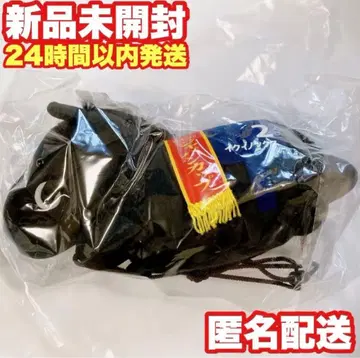 [ 이퀴녹스 ] 서러브레드 컬렉션 봉제 인형 스마트폰 숄더 3