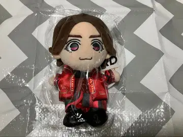 코타키 노조무 AWARD 꼬마 스트랩