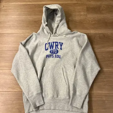 champion reverse weave