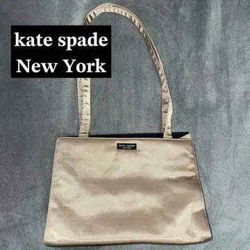 케이트 스페이드 뉴욕 핸드백