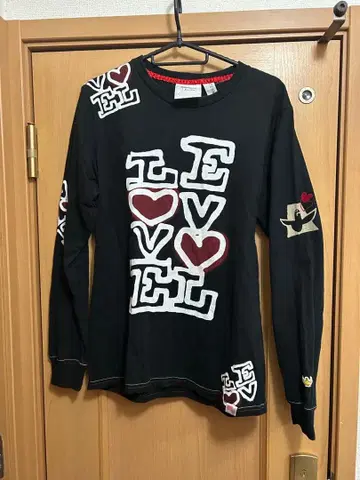 y2k mark Gonzales vintage swag archive