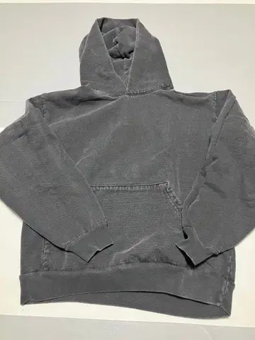 로스앤젤레스 어패럴 빈티지 블랙 셋업 M