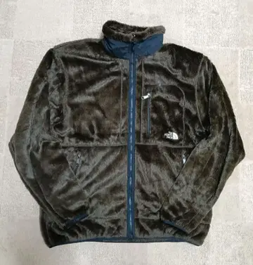 THE NORTH FACE 플리스 자켓 NA72230