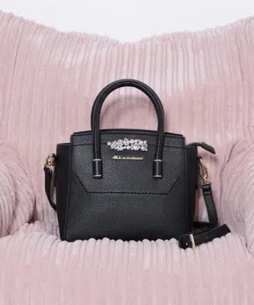 JILL by JILL STUART 비쥬로얄미니