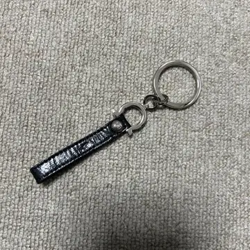 키링 가죽 인기 잡화 구제 의류 잡화 아메카지 아메리칸 바이커