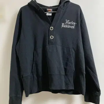 할리데이비슨, 빈티지, 레트로