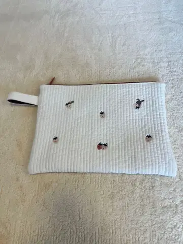 pionunnal familiar 콜라보 NOTE (노트)