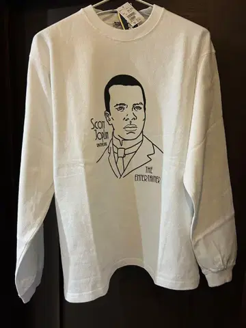 페로우즈 위인 롱티 미사용 새상품