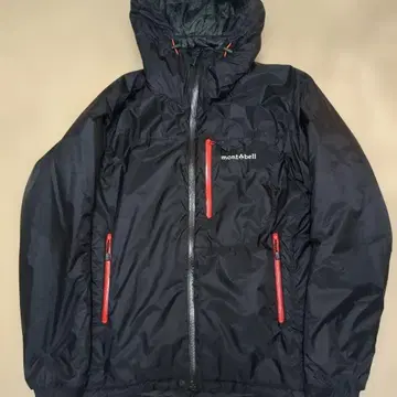 [ 컨디션 최상 ] 플랫 아이언 후드티