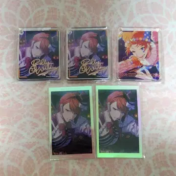 엘리오스R 빌리 코로타