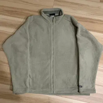 Patagonia 파타고니아 윈드 존 피스타치오 USA제 L 사이즈