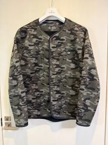 Grand PARK 블루종 남성용