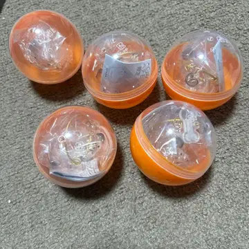 최저가 한정판 모듬 믹스 우리 아이 털뭉치 페테모 한정