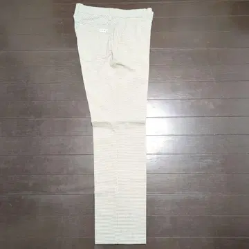 남성용 골프 팬츠