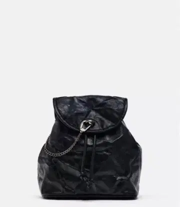 [ ZARA BAG ]