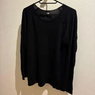 ifsixwasnine LGB LSC/M1 새상품급