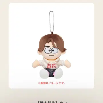 timelesz LIVE TOUR 2025-2026 누이 하시모토 쇼세이