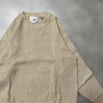 정가: 5,940엔 gym master 와플 롱티