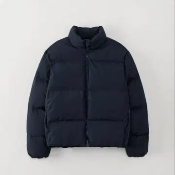 [ OHOTORO ] 헤리티지 덕 다운