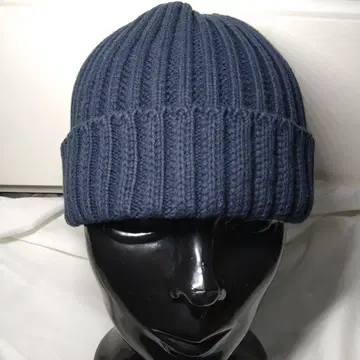 CA4LA 카시라 니트 모자