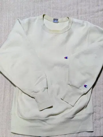 챔피온 리버스 위브 90s usa제