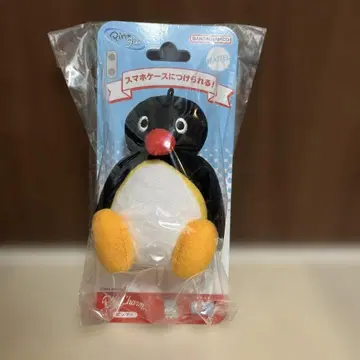 핑구 스마트폰 액세서리