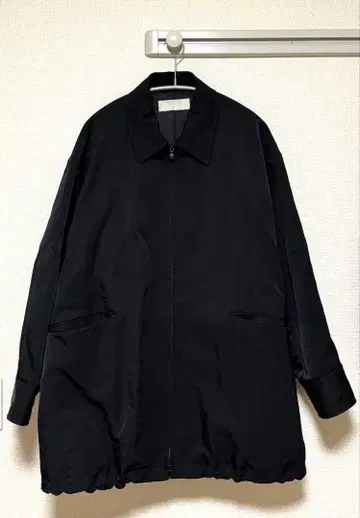 Plage 텐트 블루종