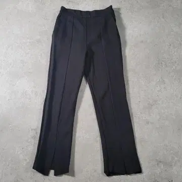 [ 새상품급 ] NATURAL BEAUTY BASIC 내추럴 팬츠 M