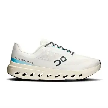 on cloud sufer next 27.0 us9