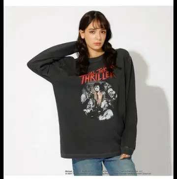 ABAHOUSE LASTWORD [ GOOD ROCK SPEED ]