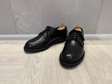 [ 새상품급 ] RED WING 포스트맨 옥스퍼드 고어텍스 27cm