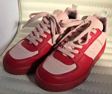 ecco 에코 고어텍스 스니커즈