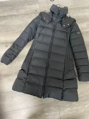 타트라스 폴리테마 블랙 S