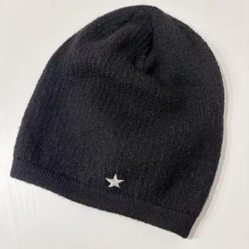 NEIGHBORHOOD 네이버후드 옥토퍼스 비니 니트 벌룬