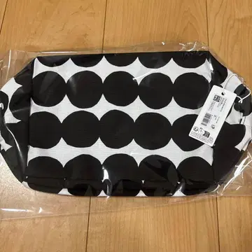 마리메꼬 파우치